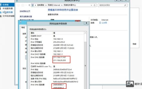 网站查域名的具体步骤是什么?