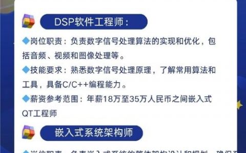 深度Linux招聘，企业最看重哪些核心能力？