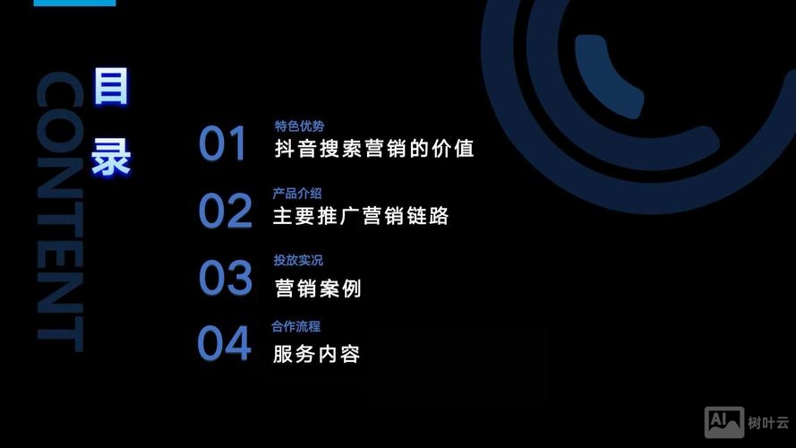 百度竞价如何屏蔽ip