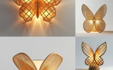 AI做灯光效果，具体怎么操作？