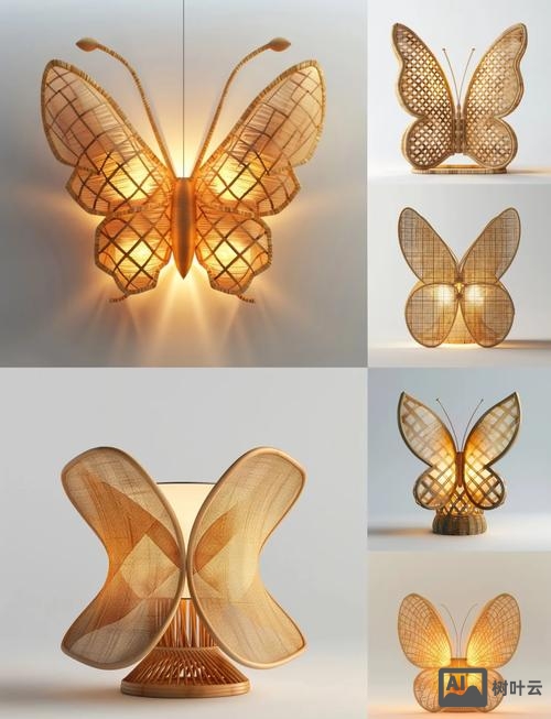 如何用ai做灯光效果