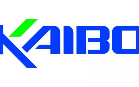 Geo Semi招聘有何新动向？