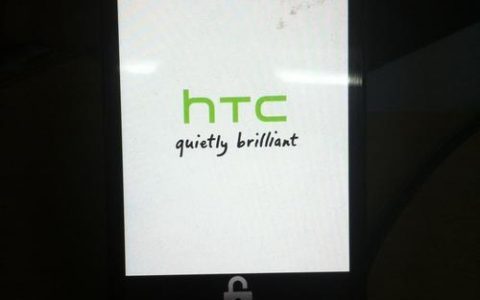 HTC手机硬格无命令怎么办?