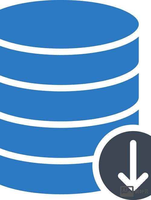 如何把整站从ftp复制下来