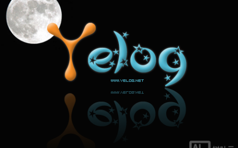 谷歌招聘039，核心考点是什么？