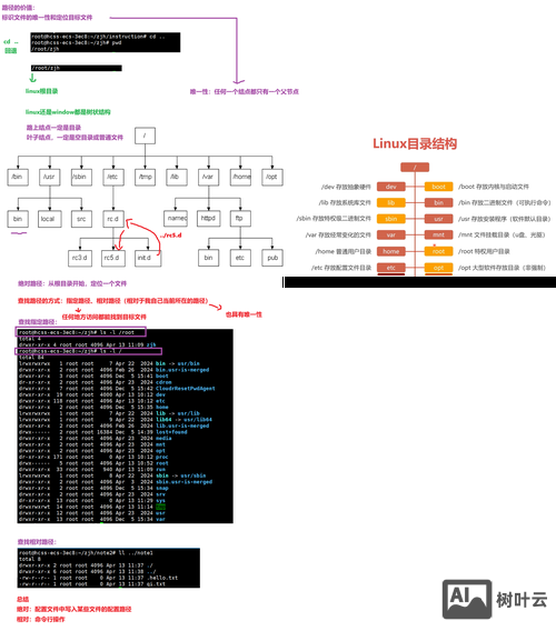 django数据库更新命令