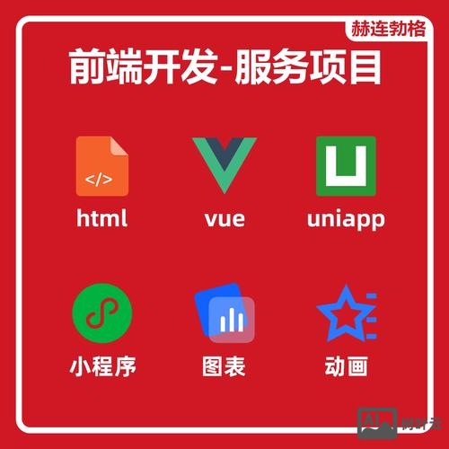 切图后如何写css