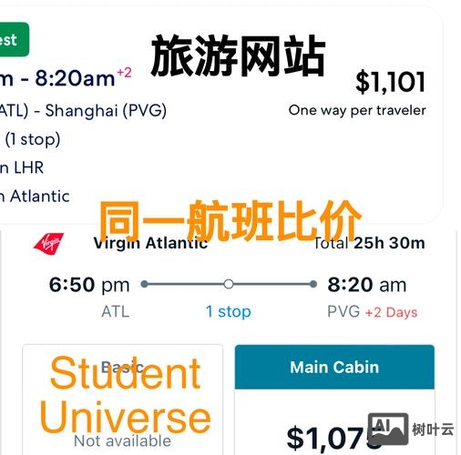 国外域名如何迁回国内
