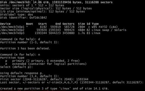 Linux重启命令init6与reboot有何区别？