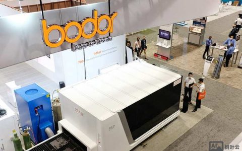 bodor laser招聘哪些岗位？要求如何？