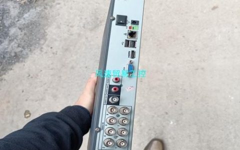 大华录像机串口命令有哪些具体用法？