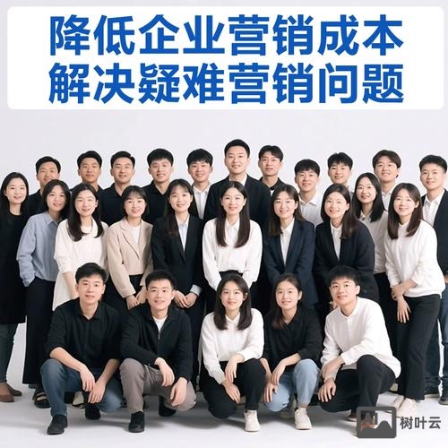 如何提高百度推广收录