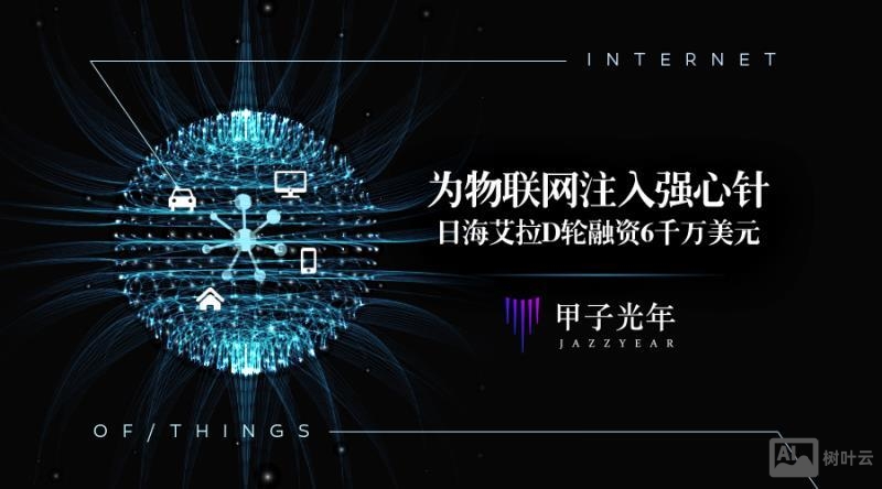 ayla networks 招聘