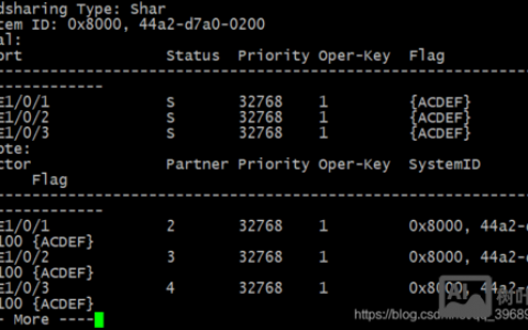h3c隐藏命令有哪些？