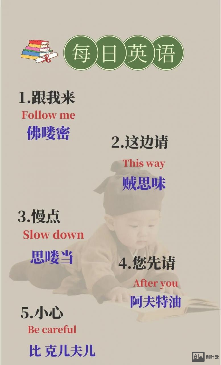 如何巧记英语单词write