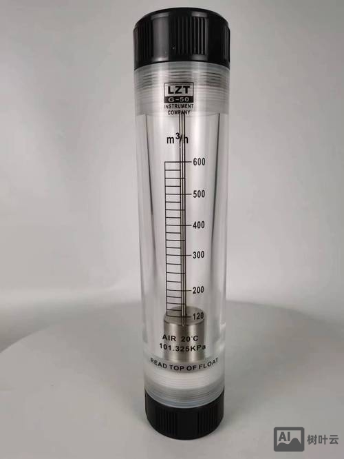 如何让蒸汽流量计快转