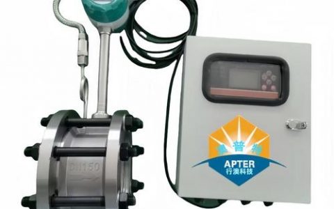 蒸汽流量计如何快速启动运转？