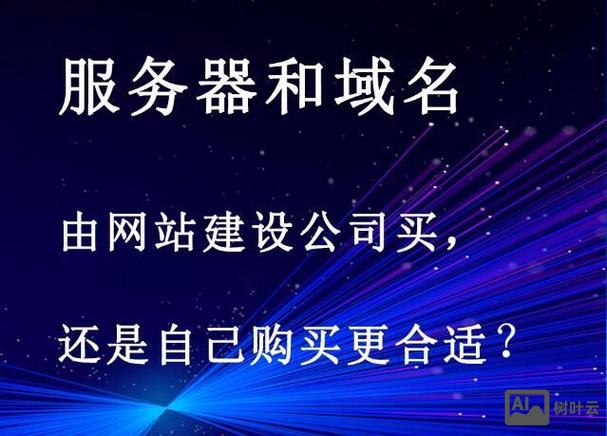 如何对网站服务器管理