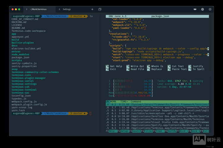 linux 命令行ssh代理