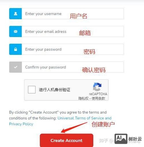 域名如何绑定云主机名