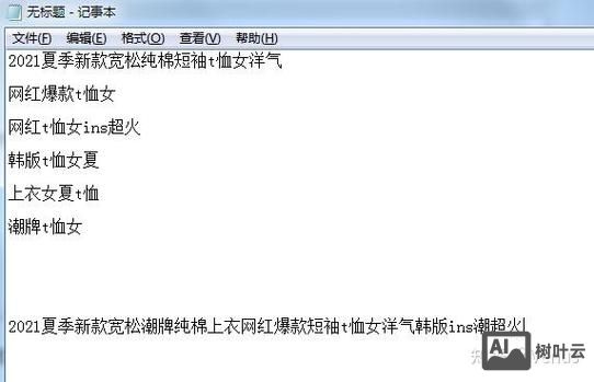 如何让文章按权重排序