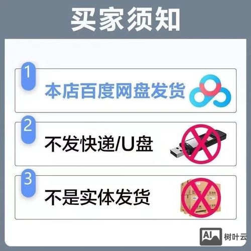如何自建网站接广告