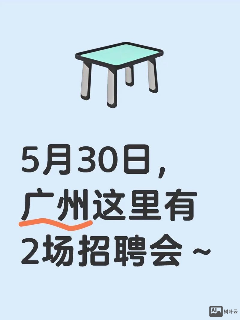广州头条招聘