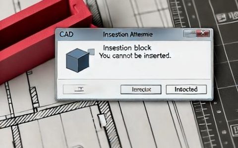 cad加载程序命令行怎么用？