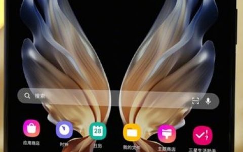 三星刷机命令有哪些？