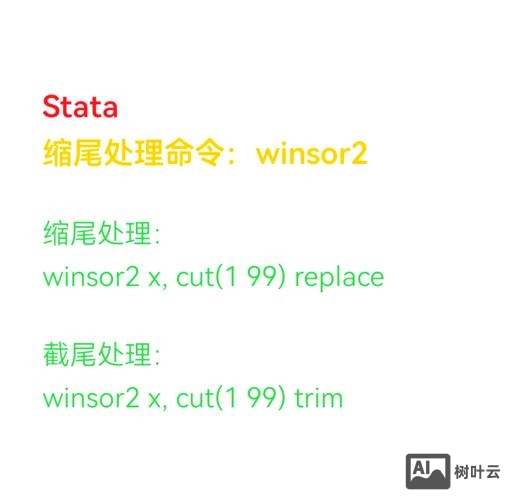 如何把2个长尾词合成