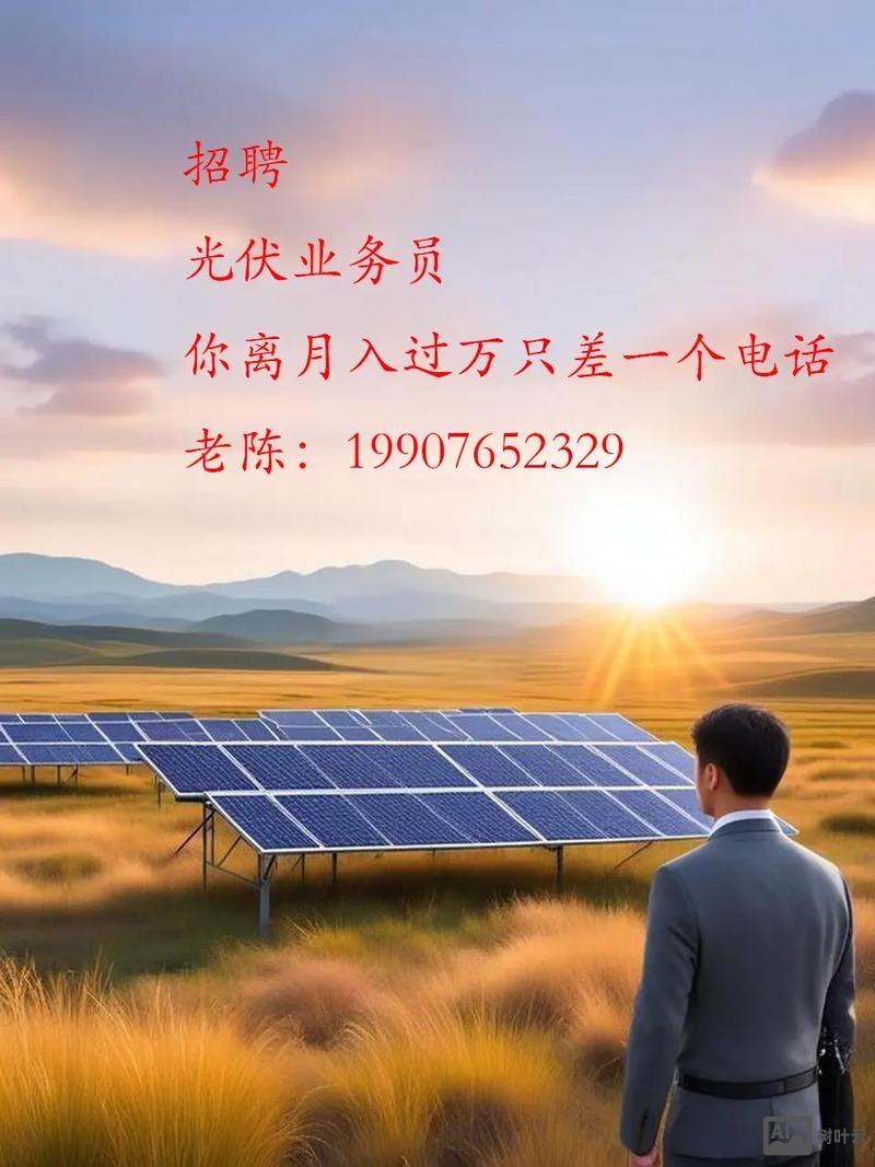 海口ritzcarlton招聘