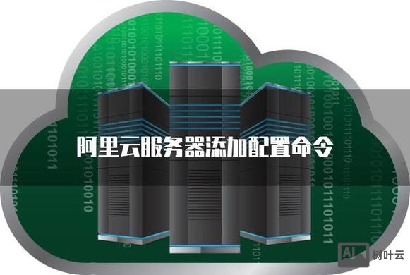 阿里云命令行工具