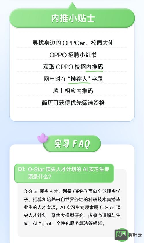 福建oppo招聘