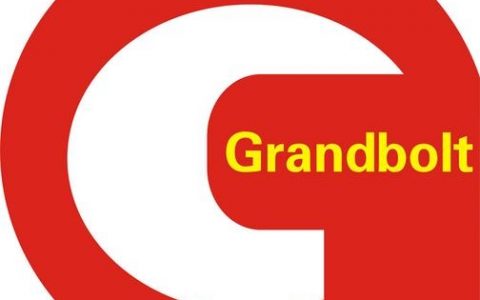 new grand招聘，哪些岗位在招？