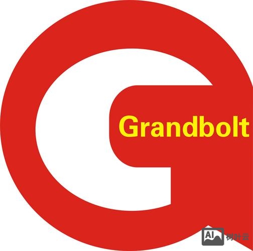 new grand招聘