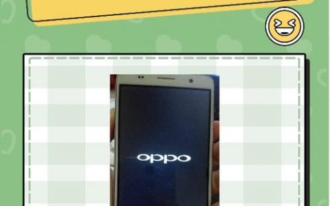 手机关机命令行是什么？如何操作？