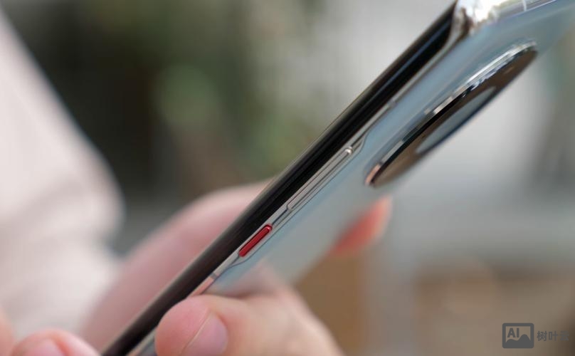 重构如何考虑新老用户