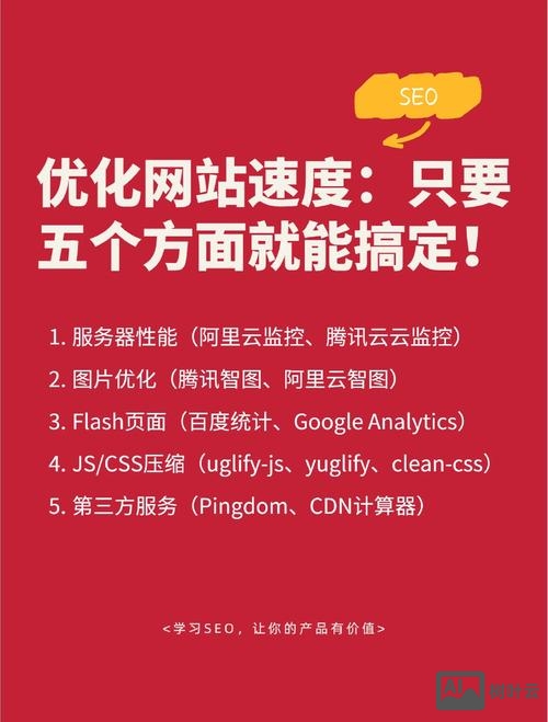 深圳如何在网站优化平台