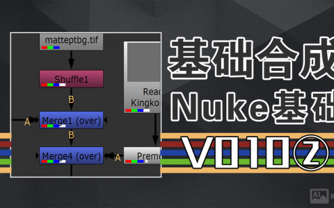 LV PR招聘，有何新动向？