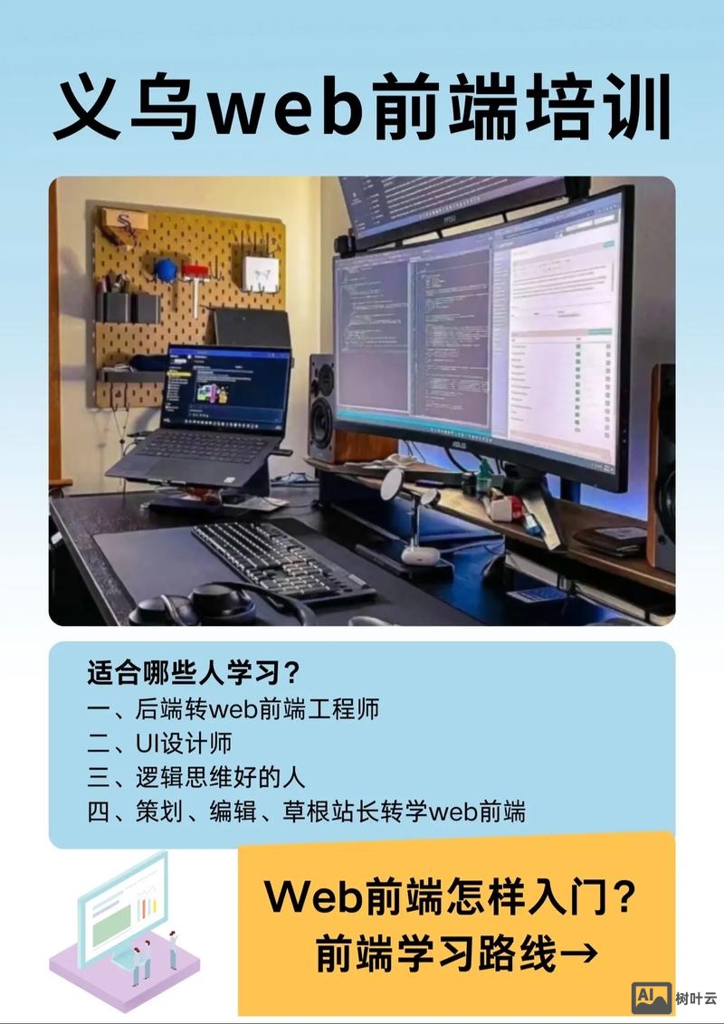 设计师如何跟前端沟通