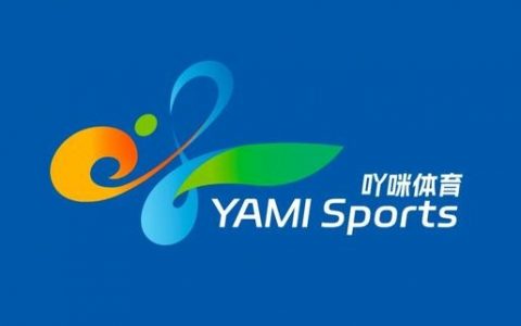 Sports Connect招聘，有哪些岗位和要求？