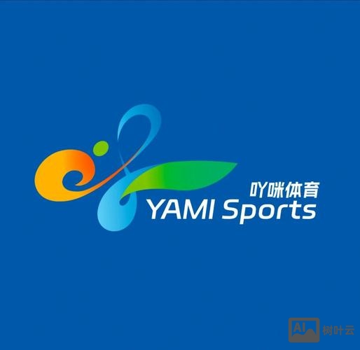 sports connect 招聘
