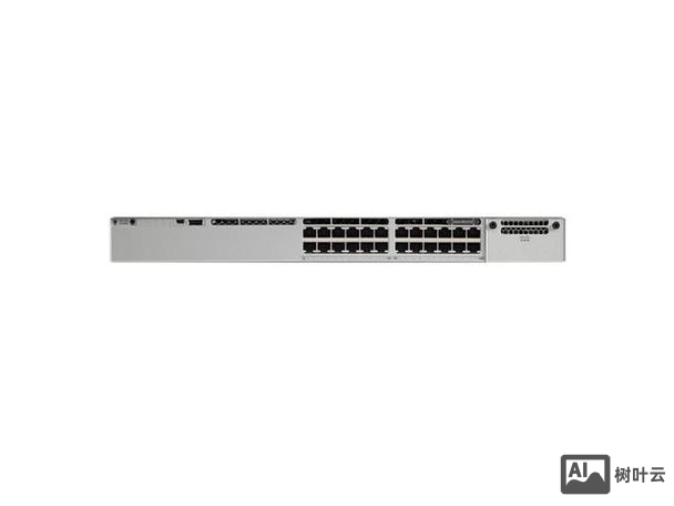 思科交换机退出命令