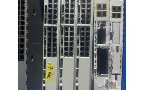 思科交换机退出命令有哪些？