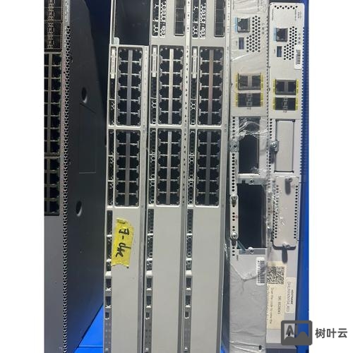 思科交换机退出命令