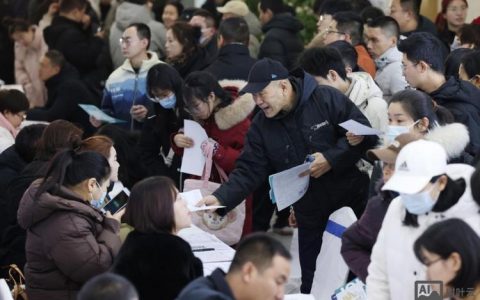 太原Unity招聘，薪资多少？门槛如何？