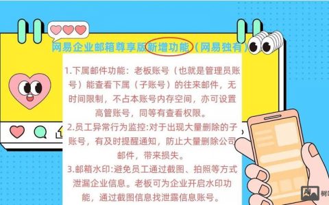 网易招聘邮箱是什么？