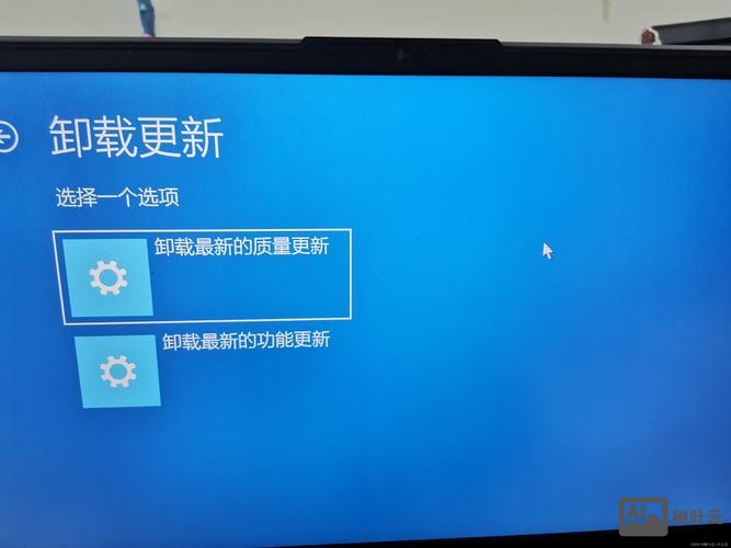 联想笔记本开机命令