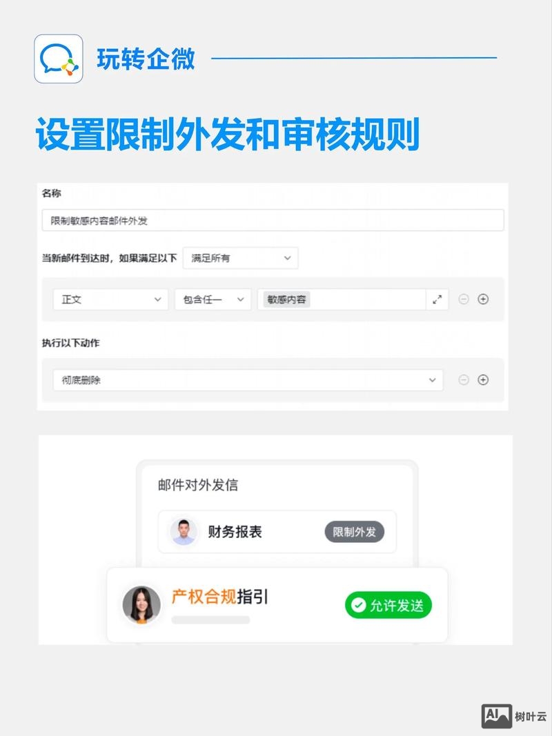 如何运用外链发信息