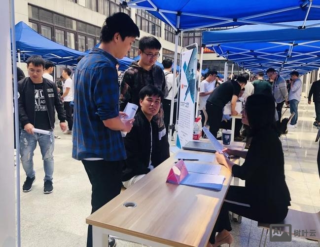 上海 前端 招聘